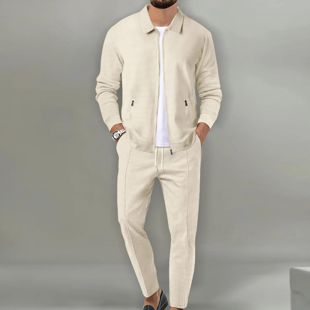 Men Clothing Set | Multi Piece Clothing Set