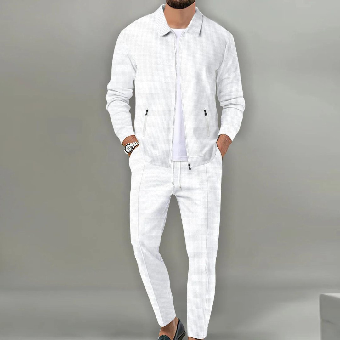 Men Clothing Set | Multi Piece Clothing Set