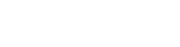 Oakwell Moda