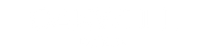 Oakwell Moda