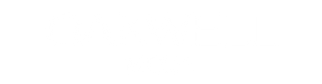 Oakwell Moda